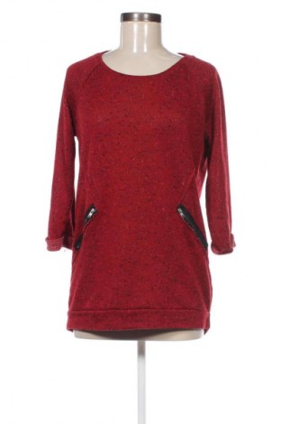 Damen Shirt ONLY, Größe M, Farbe Mehrfarbig, Preis 5,99 €