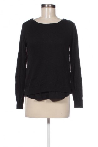 Damen Shirt ONLY, Größe S, Farbe Schwarz, Preis € 4,49