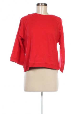 Damen Shirt ONLY, Größe XS, Farbe Rot, Preis € 13,99