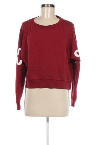 Damen Shirt ONLY, Größe M, Farbe Rot, Preis 13,99 €