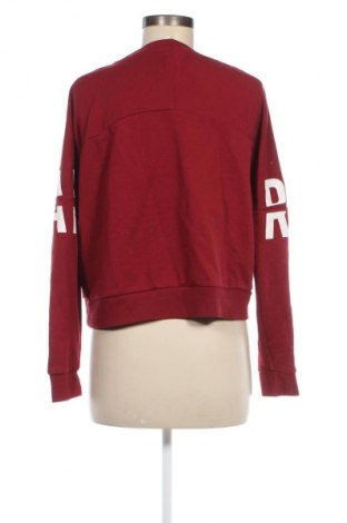 Damen Shirt ONLY, Größe M, Farbe Rot, Preis € 13,99