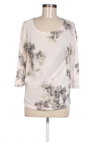 Damen Shirt ONLY, Größe M, Farbe Mehrfarbig, Preis € 3,99