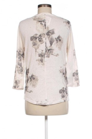 Damen Shirt ONLY, Größe M, Farbe Mehrfarbig, Preis 3,99 €