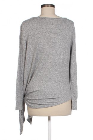 Damen Shirt ONLY, Größe M, Farbe Grau, Preis 13,99 €