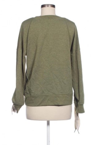 Damen Shirt ONLY, Größe M, Farbe Grün, Preis € 4,99