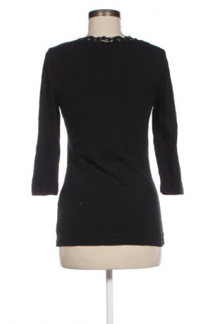 Damen Shirt ONLY, Größe L, Farbe Schwarz, Preis 7,49 €