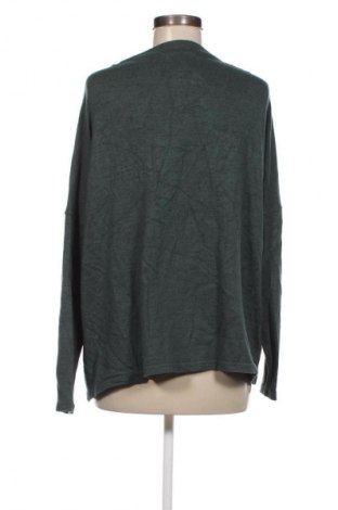 Damen Shirt ONLY, Größe M, Farbe Grün, Preis € 4,99