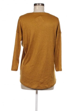 Damen Shirt ONLY, Größe S, Farbe Gelb, Preis 4,49 €