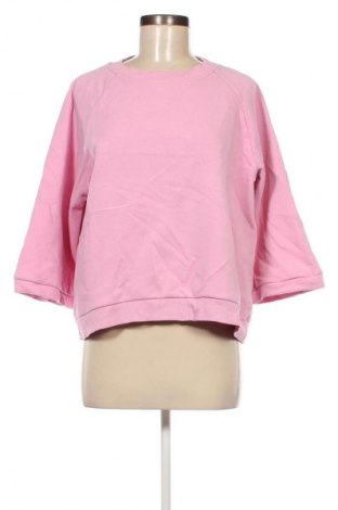 Damen Shirt ONLY, Größe M, Farbe Rosa, Preis € 13,99