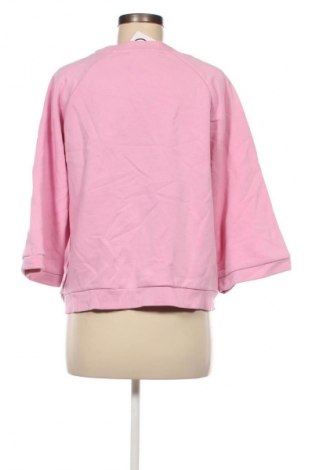 Damen Shirt ONLY, Größe M, Farbe Rosa, Preis € 13,99