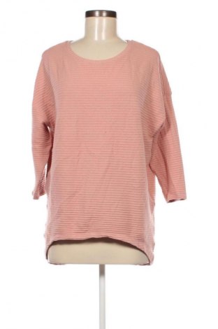 Damen Shirt ONLY, Größe S, Farbe Aschrosa, Preis € 13,99