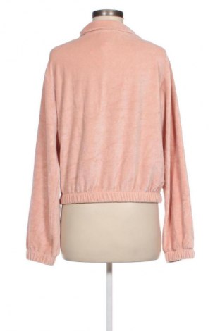 Damen Shirt ONLY, Größe XL, Farbe Rosa, Preis € 13,99