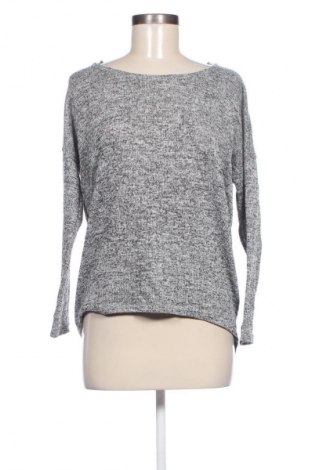 Damen Shirt ONLY, Größe M, Farbe Grau, Preis 13,99 €