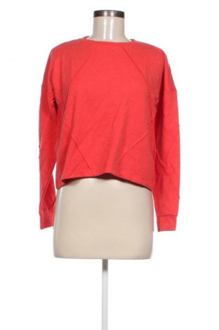 Damen Shirt ONLY, Größe XS, Farbe Rot, Preis € 4,49