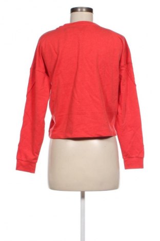 Damen Shirt ONLY, Größe XS, Farbe Rot, Preis € 4,49