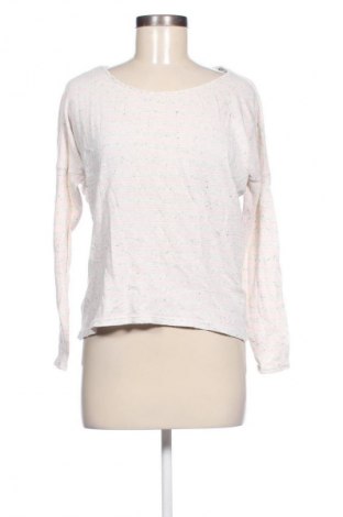 Damen Shirt ONLY, Größe S, Farbe Mehrfarbig, Preis 13,99 €