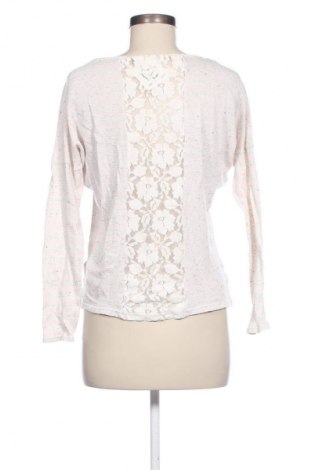 Damen Shirt ONLY, Größe S, Farbe Mehrfarbig, Preis 13,99 €