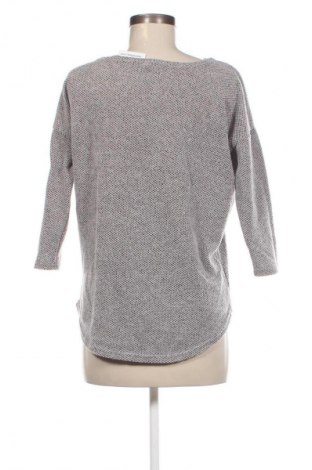 Damen Shirt ONLY, Größe S, Farbe Grau, Preis € 4,99