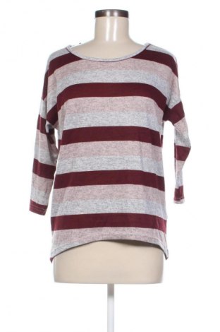 Damen Shirt ONLY, Größe XS, Farbe Mehrfarbig, Preis 13,99 €