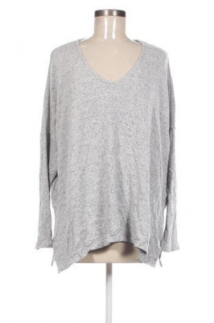 Damen Shirt ONLY, Größe XL, Farbe Grau, Preis 13,99 €