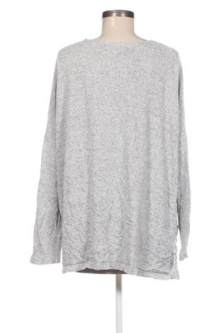 Damen Shirt ONLY, Größe XL, Farbe Grau, Preis 13,99 €