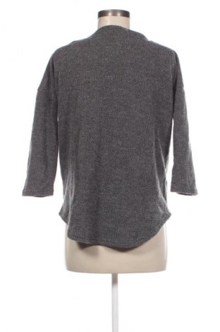 Damen Shirt ONLY, Größe S, Farbe Grau, Preis € 13,99