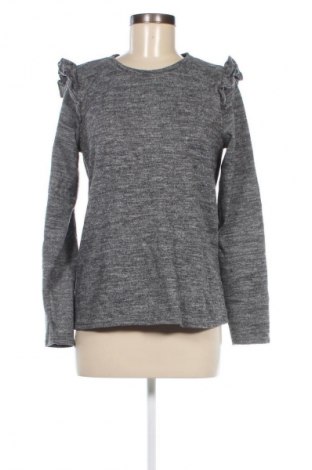 Damen Shirt ONLY, Größe M, Farbe Grau, Preis € 13,99