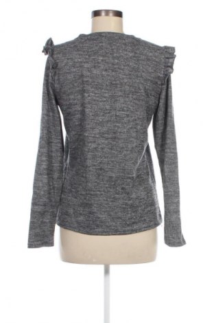 Damen Shirt ONLY, Größe M, Farbe Grau, Preis € 13,99