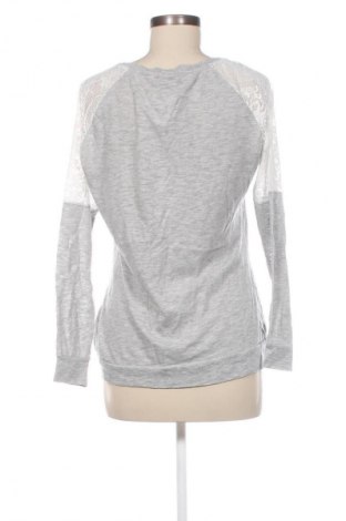 Damen Shirt ONLY, Größe M, Farbe Grau, Preis € 3,99