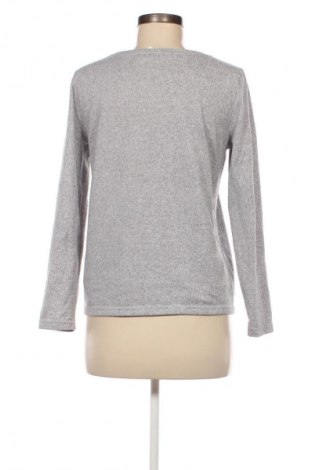 Damen Shirt ONLY, Größe S, Farbe Grau, Preis € 4,49