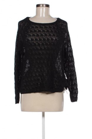 Bluză de femei ONLY, Mărime M, Culoare Negru, Preț 23,99 Lei