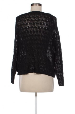 Bluză de femei ONLY, Mărime M, Culoare Negru, Preț 23,99 Lei