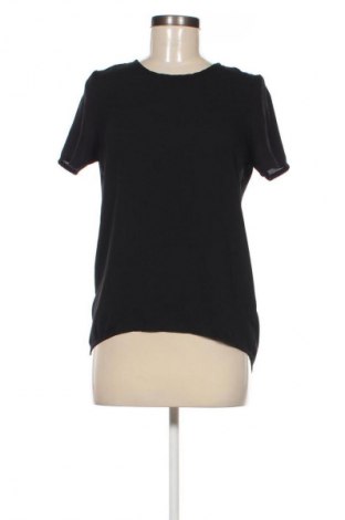 Damen Shirt ONLY, Größe M, Farbe Schwarz, Preis 27,70 €