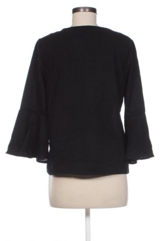 Damen Shirt ONLY, Größe M, Farbe Schwarz, Preis 13,99 €