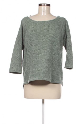 Damen Shirt ONLY, Größe M, Farbe Grün, Preis € 4,99