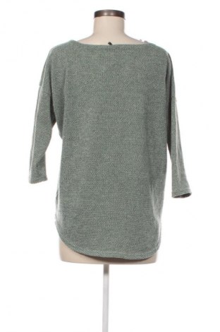 Damen Shirt ONLY, Größe M, Farbe Grün, Preis € 4,99