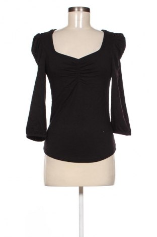 Damen Shirt ONLY, Größe S, Farbe Schwarz, Preis € 13,99