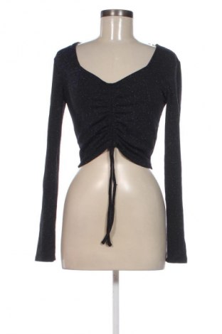 Bluză de femei ONLY, Mărime M, Culoare Negru, Preț 65,99 Lei