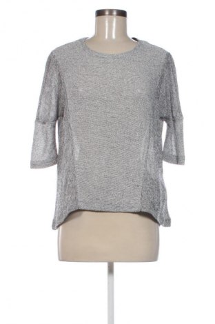 Damen Shirt Object, Größe S, Farbe Grau, Preis 4,99 €