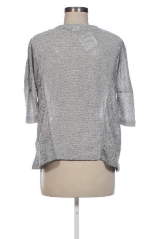 Damen Shirt Object, Größe S, Farbe Grau, Preis 4,99 €