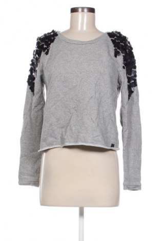 Damen Shirt Object, Größe S, Farbe Grau, Preis € 23,99