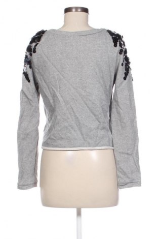 Damen Shirt Object, Größe S, Farbe Grau, Preis € 23,99