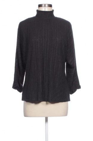 Damen Shirt Object, Größe M, Farbe Grau, Preis € 23,99