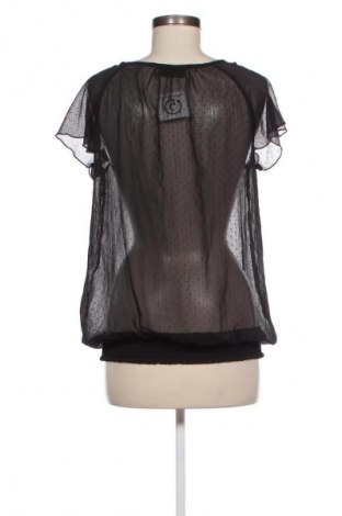 Damen Shirt Okay, Größe L, Farbe Schwarz, Preis € 9,62