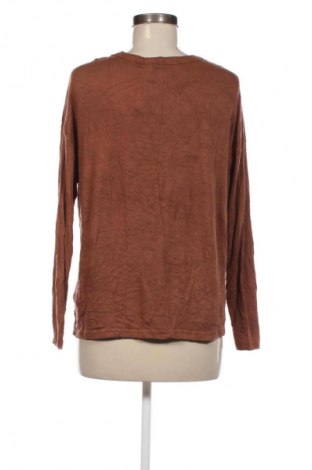 Damen Shirt Old Navy, Größe S, Farbe Braun, Preis 4,99 €