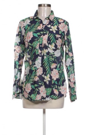 Damen Shirt Old Navy, Größe M, Farbe Mehrfarbig, Preis 3,99 €