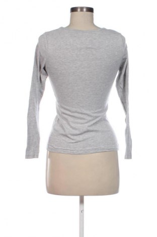 Damen Shirt One Love, Größe S, Farbe Grau, Preis € 13,49