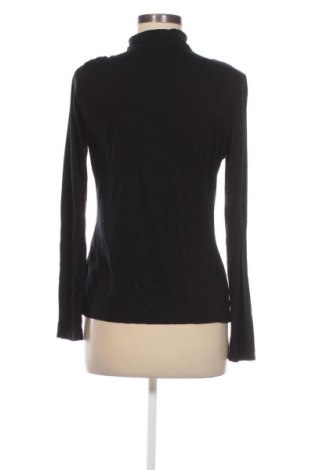 Damen Shirt Opus, Größe M, Farbe Schwarz, Preis € 33,99