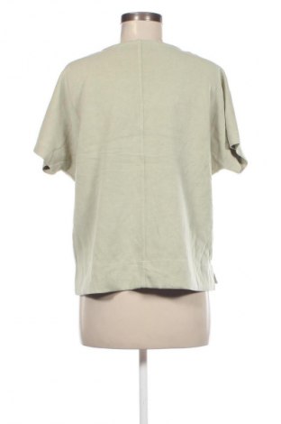 Damen Shirt Opus, Größe M, Farbe Grün, Preis € 14,99