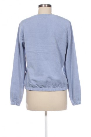 Damen Shirt Opus, Größe S, Farbe Blau, Preis € 11,99